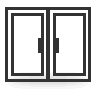 View our Door Hardware