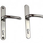 Stainless Products