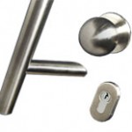 Stainless Products