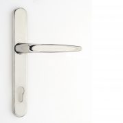 Door Handle Suppliers Total Hardware