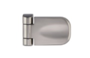 Total Hardware Hinge Group