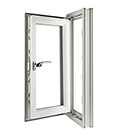 Apex Quadlock