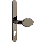 Yale Lockmaster 21