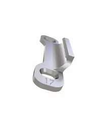 Apex Hinge Protectors